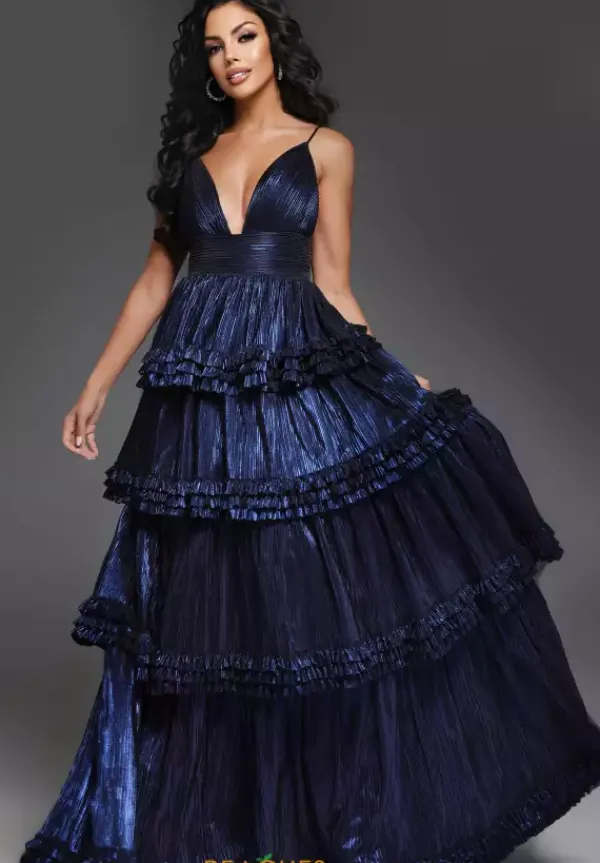 38296^Jovani