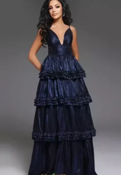 38296^Jovani
