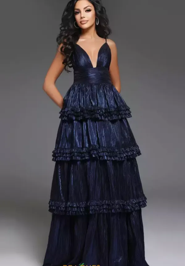 38296^Jovani