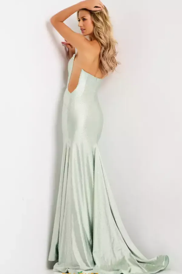 47676^Jovani Hot