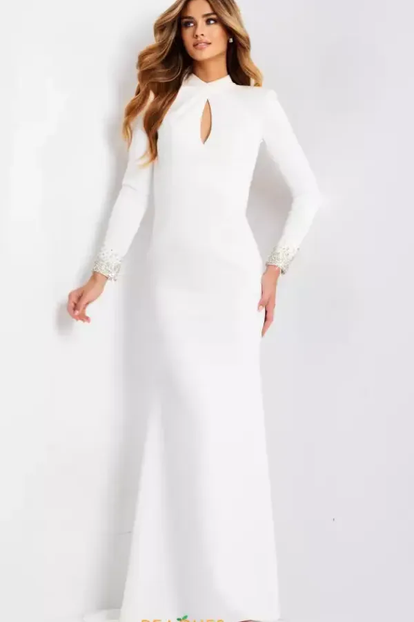 49126^Jovani Discount