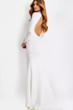 49126^Jovani Discount