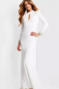 49126^Jovani Discount