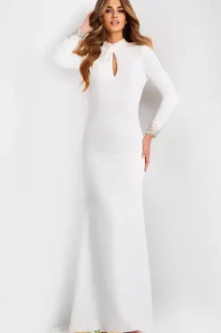 49126^Jovani Discount