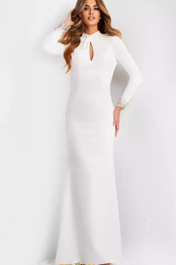 49126^Jovani Discount