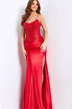 50012^Jovani Discount