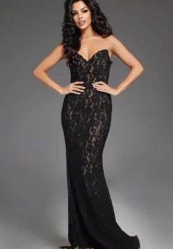 43760^Jovani New