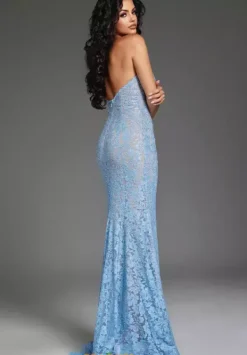 43760^Jovani New