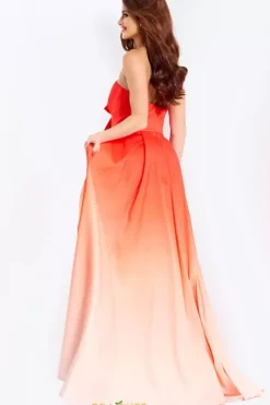 47554^Jovani Discount