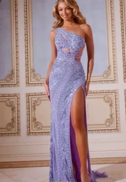 43927^Jovani