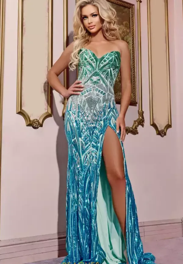 40763^Jovani