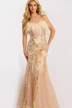 48465^Jovani Discount