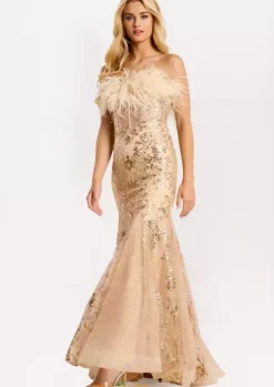 48465^Jovani Discount