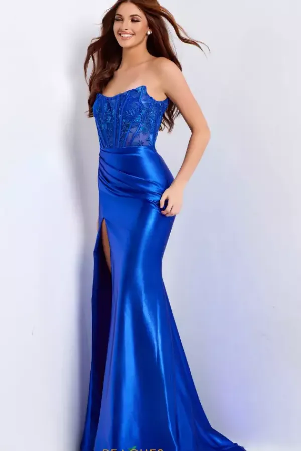49859^Jovani Discount