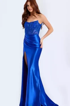 49859^Jovani Discount