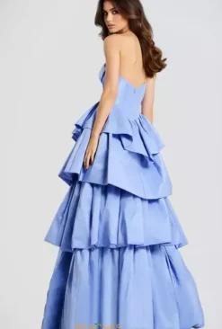 45111^Jovani Clearance