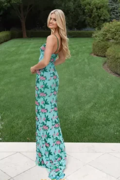 50289^Jovani Discount