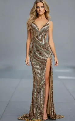47793^Jovani Hot