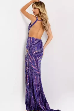 47793^Jovani Hot