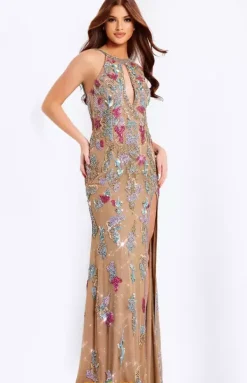 48556^Jovani New