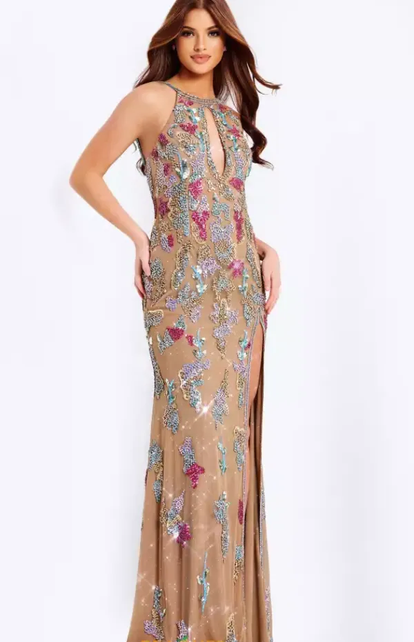 48556^Jovani New
