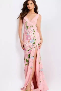 48636^Jovani Clearance