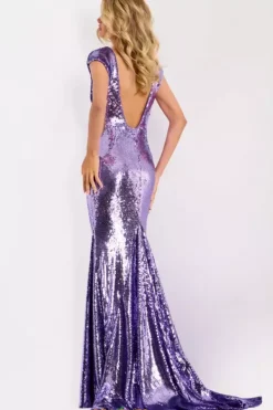 45530^Jovani Hot