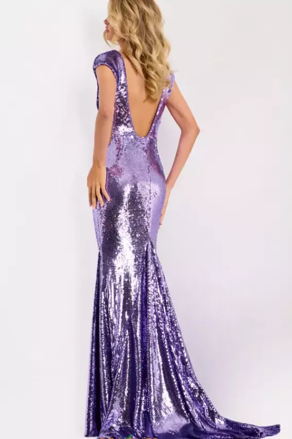 45530^Jovani Hot
