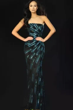 48561^Jovani Online