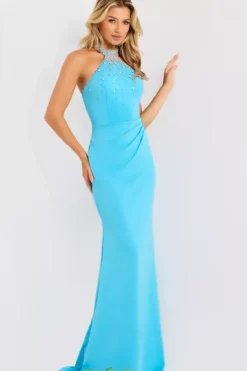 45483^Jovani Discount