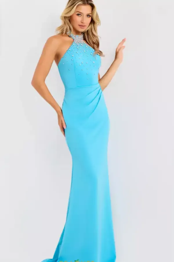 45483^Jovani Discount