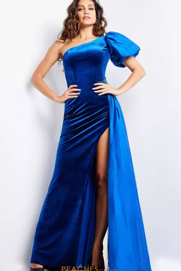 36878^Jovani Clearance