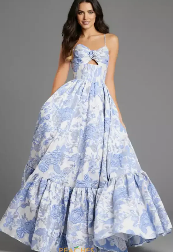 47328^Jovani Discount
