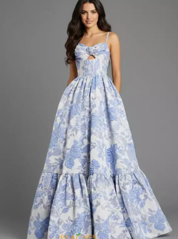 47328^Jovani Discount