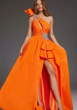 40929^Jovani New