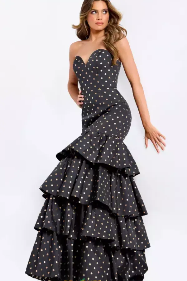 49419^Jovani Online