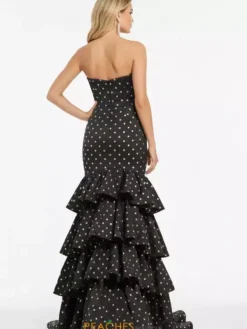 49419^Jovani Online