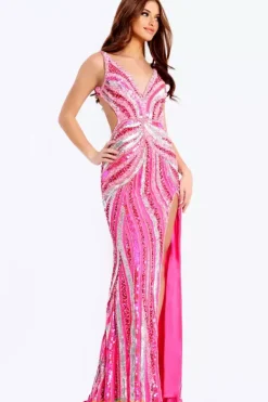 49244^Jovani New