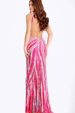 49244^Jovani New