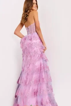47294^Jovani Hot