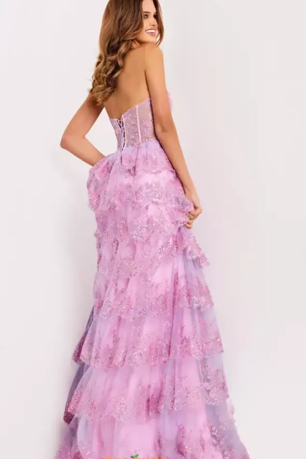 47294^Jovani Hot