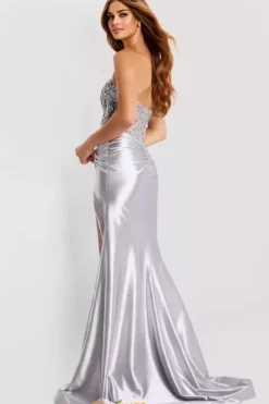 43417^Jovani New