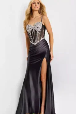 47849^Jovani New