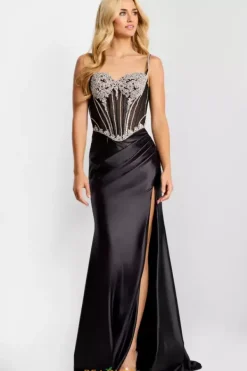 47849^Jovani New