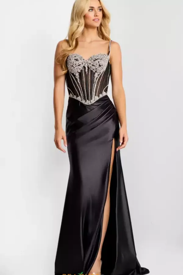 47849^Jovani New