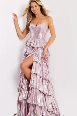 48341^Jovani Discount