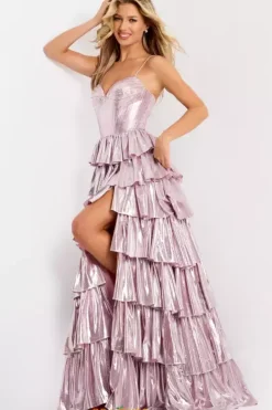 48341^Jovani Discount