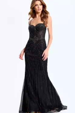 49117^Jovani