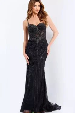 49117^Jovani