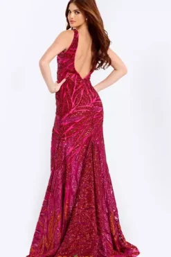 47682^Jovani Online